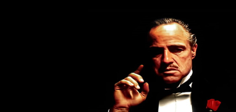 10 lecciones de liderazgo de Vito Corleone El Padrino