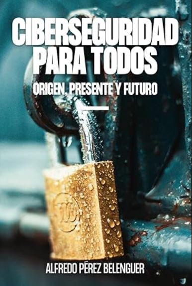 Libros De Ciberseguridad Para Proteger Tu Negocio