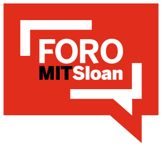 Logo MIT Forum