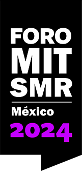 logo foro mit 2024