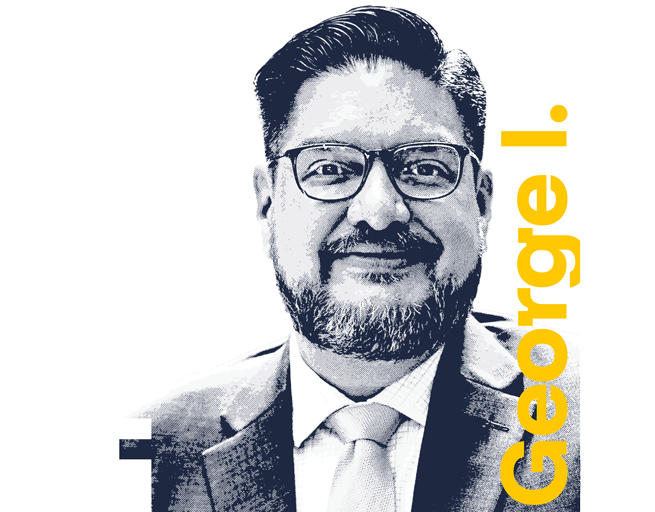 Ponente - Foro MIT 2025