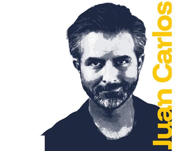 Ponente - Foro MIT 2025