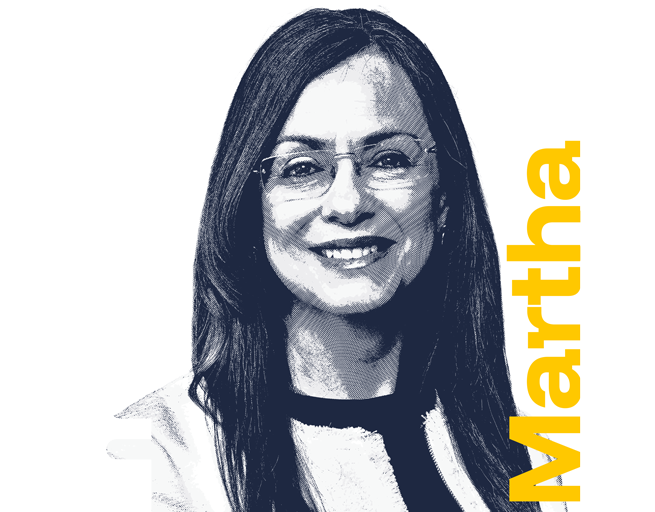 Ponente - Foro MIT 2025