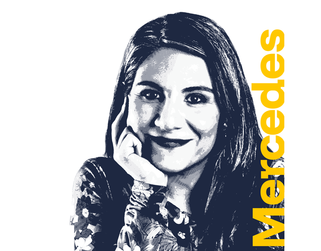 Ponente - Foro MIT 2025