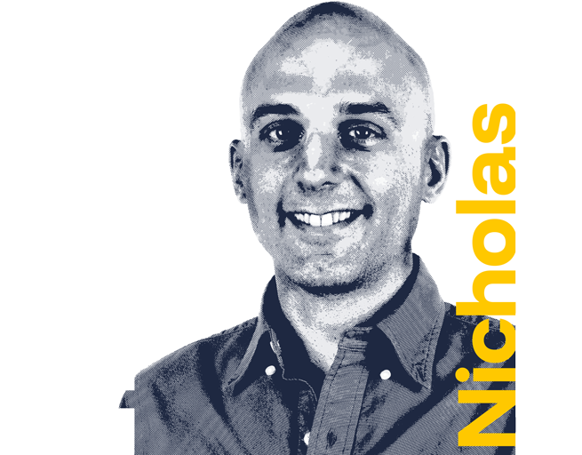 Ponente - Foro MIT 2025