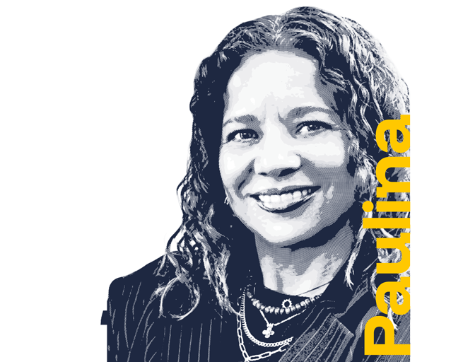 Ponente - Foro MIT 2025