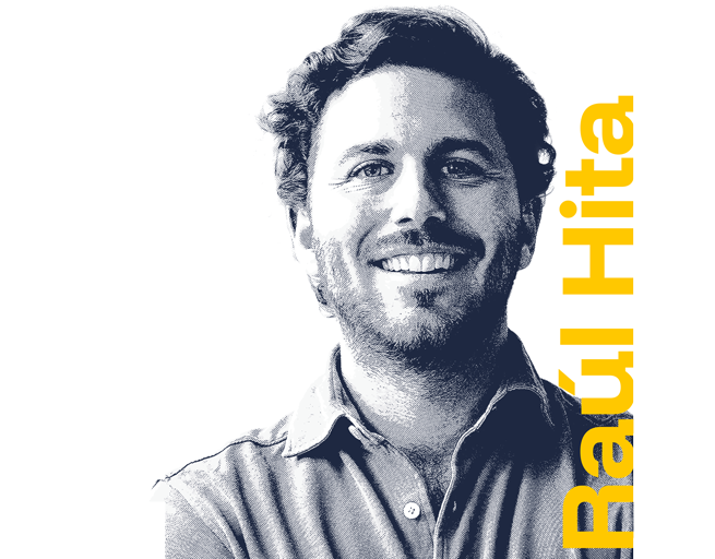 Ponente - Foro MIT 2025