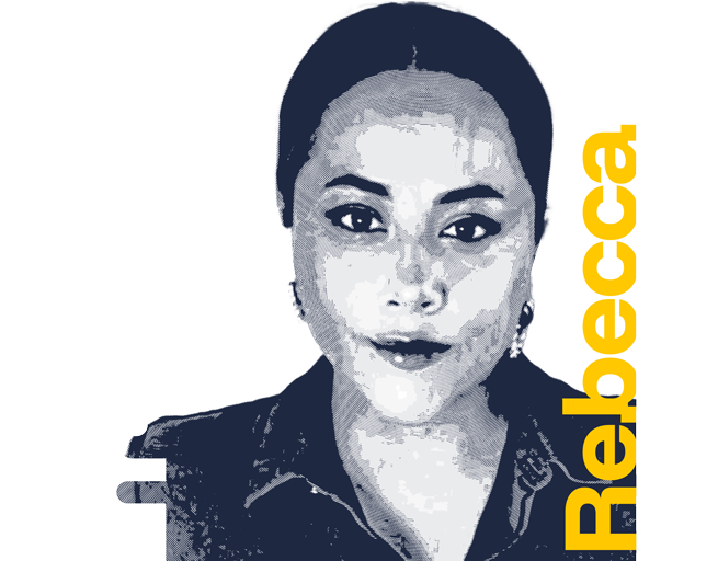 Ponente - Foro MIT 2025