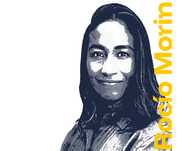 Ponente - Foro MIT 2025