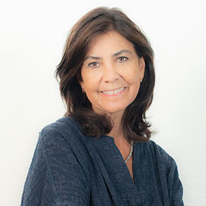 Staff Equipo MIT Sloan Management Review México