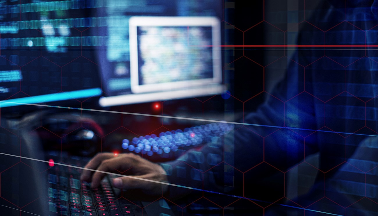 Tec Cibersecurity Hub busca suplir falta de especialistas en ciberseguridad