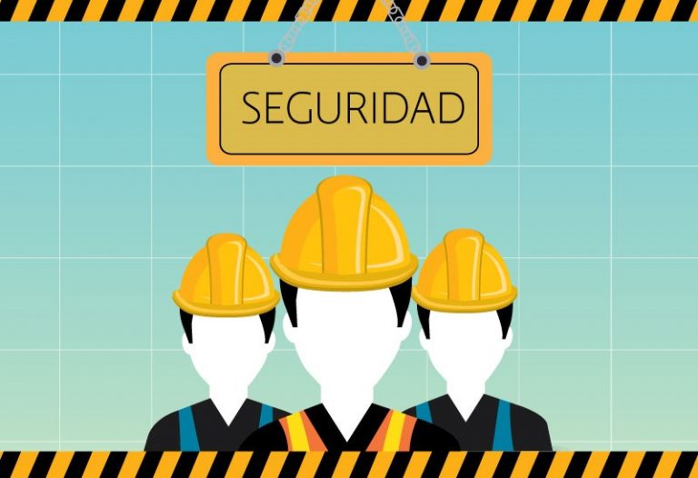 Portada-seguridad-laboral | MIT SMR México