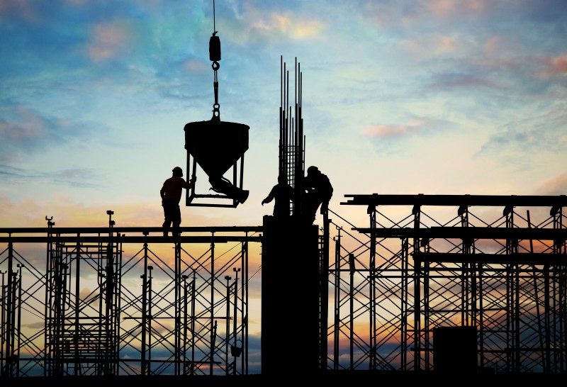 Estas son las 10 carreras mejor pagadas de México en 2025 1