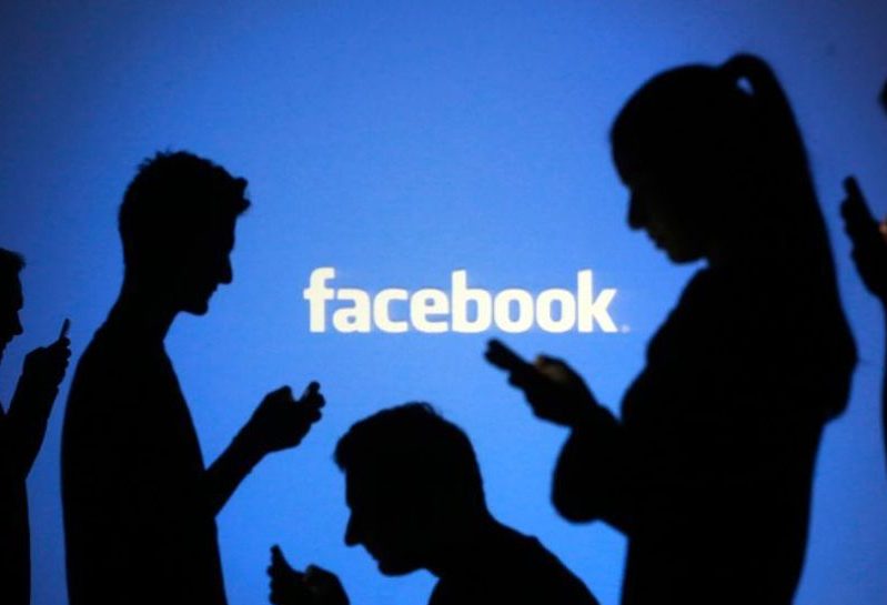 ¿Qué hacer y qué no cuándo fallan Facebook e Instagram? 0