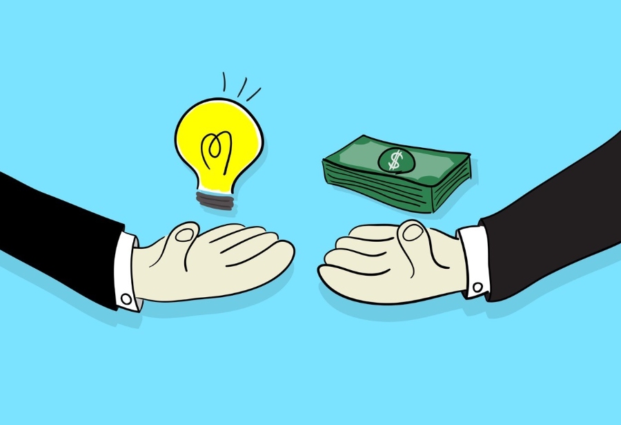 Cómo calcular tu aguinaldo en tres sencillos pasos 0