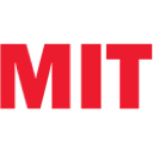 cropped-smr-logo.png