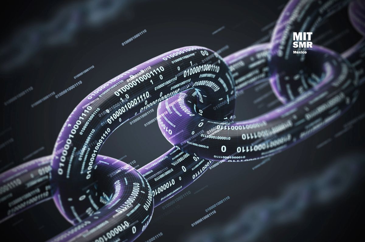 3 preguntas para adaptarse al futuro del blockchain