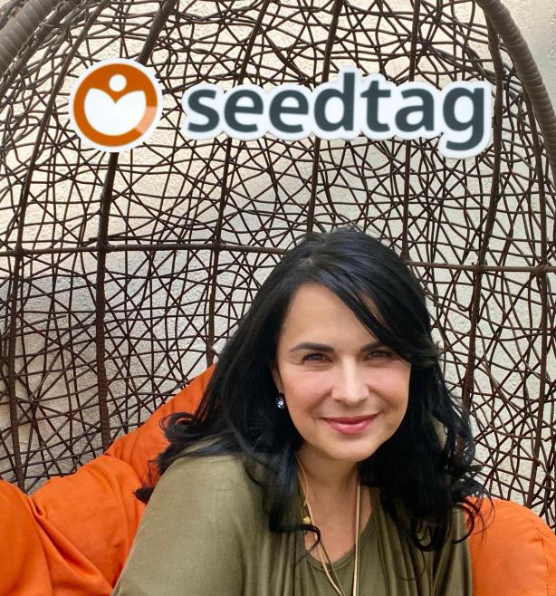 Seedtag refuerza su plan de expansión en Europa y Latinoamericana 0