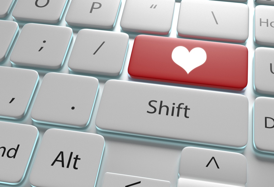 ¿Un romance en la oficina puede costarte el trabajo? 4 escándalos y cómo proteger tu carrera 0