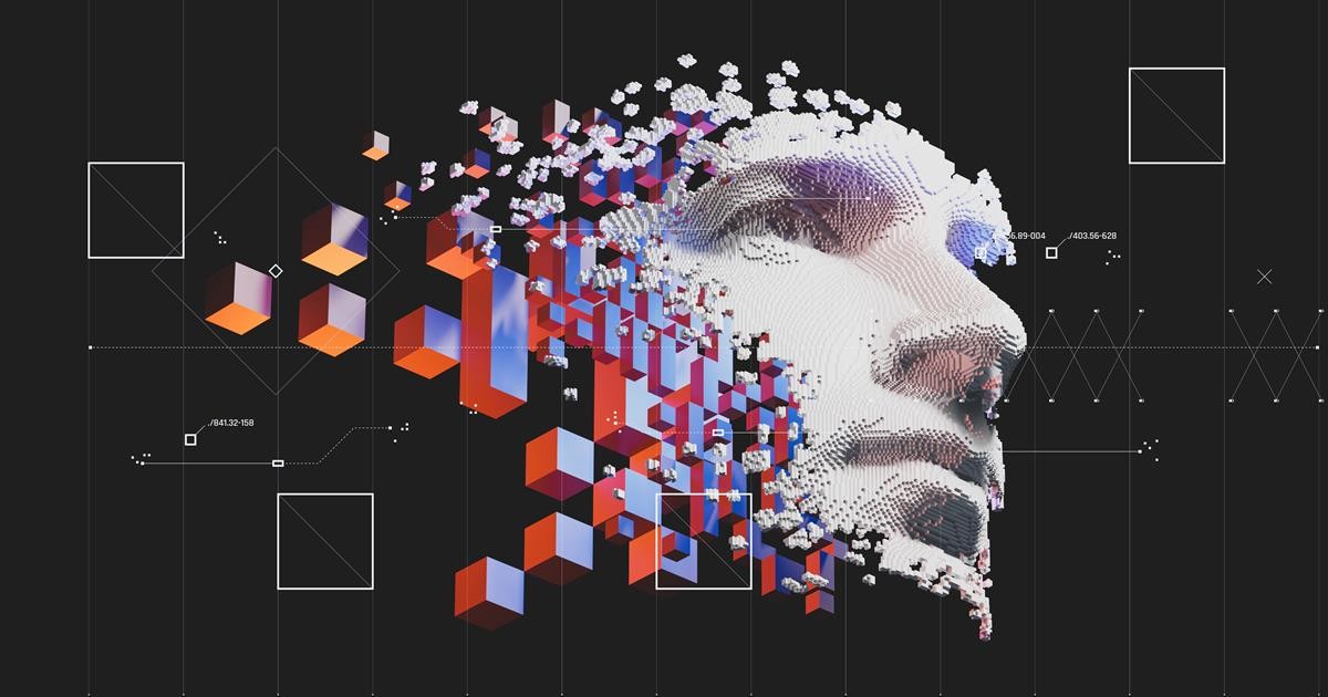 El ‘deepfake’ y las interacciones humanas: riesgos y posibilidades