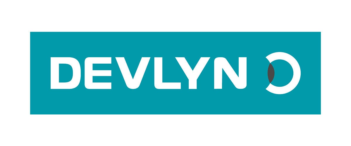 DEVLYN-2