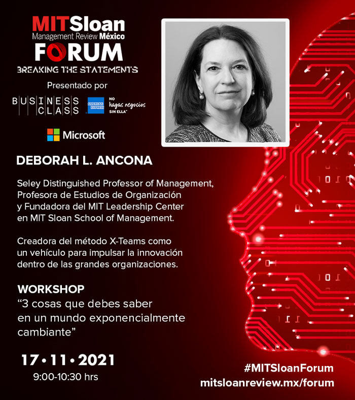 MIT-Sloan-Forum-Bio-speaker-Deborah-Ancona