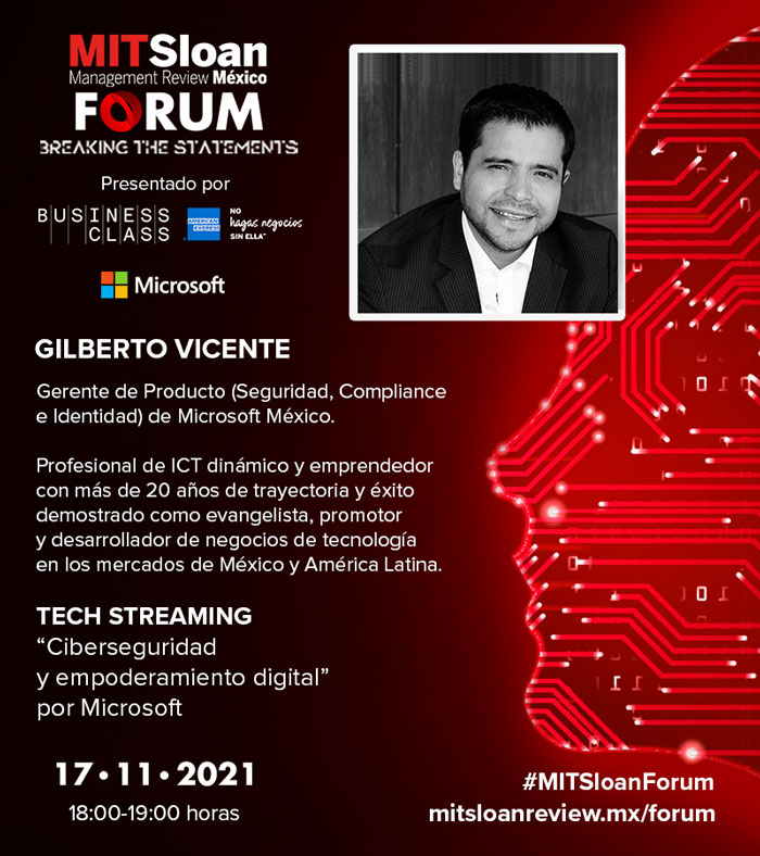 MIT-Sloan-Forum-Bio-speaker-Gilberto-Vicente