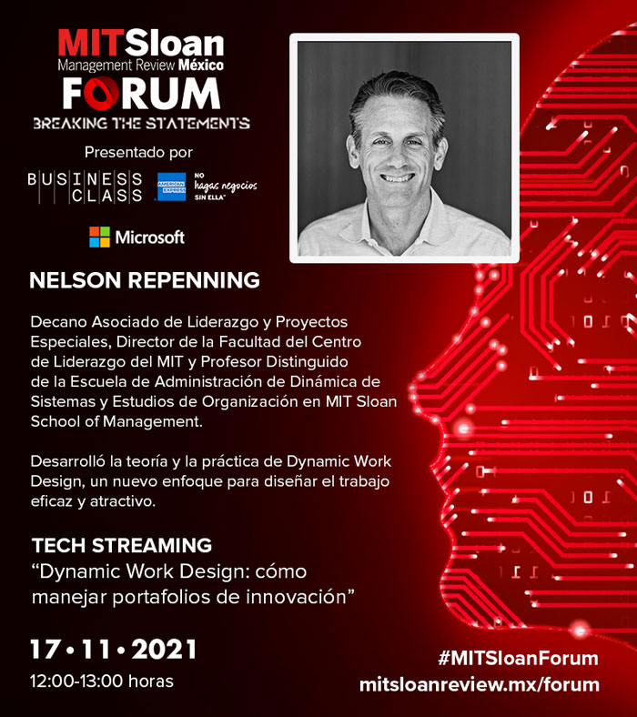 MIT-Sloan-Forum-Bio-speaker-Nelson-Repenning