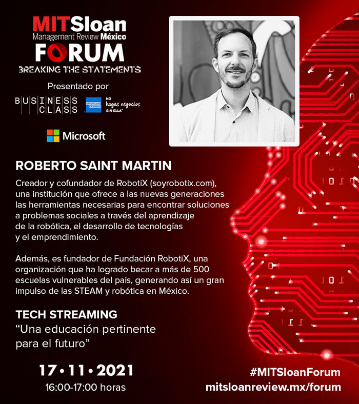 MIT-Sloan-Forum-Bio-speaker-Roberto-Saint-Martin