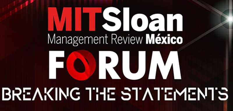 MIT-Sloan-Forum