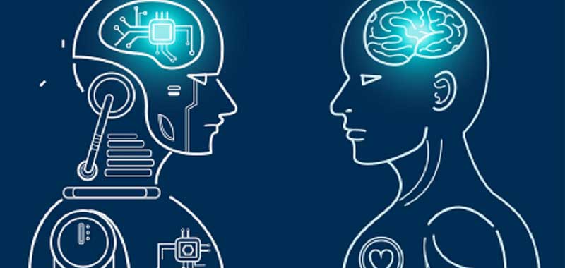 Los beneficios culturales de la inteligencia artificial en la empresa