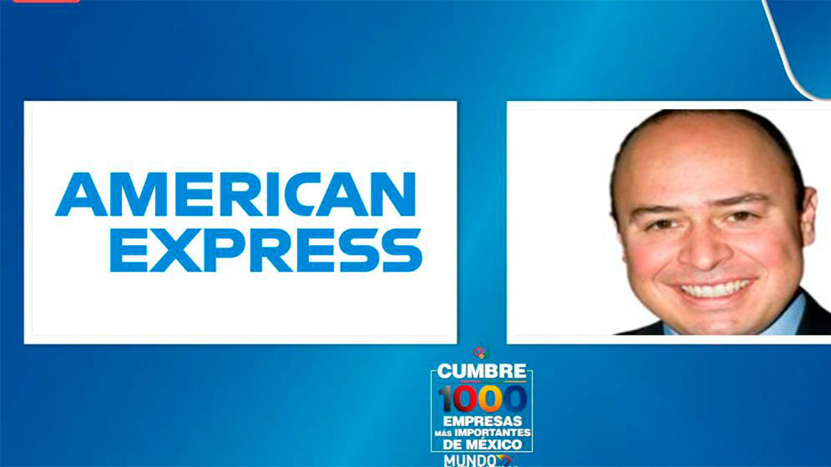 oportunidades-cumbre-american-express