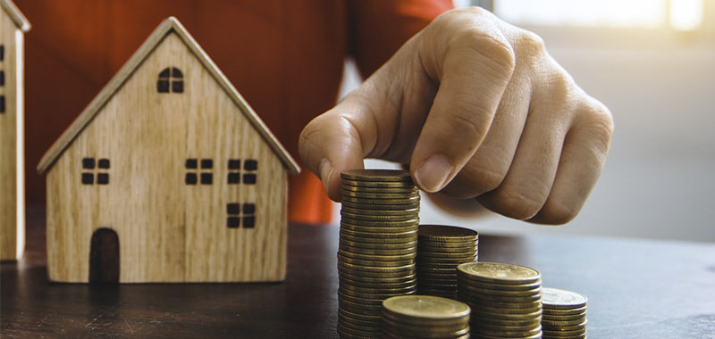 ¿Cuáles son los requisitos para obtener un crédito hipotecario?
