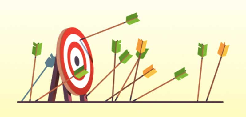 Los KPI incorrectos condenan la transformación digital