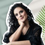 Foto perfil de Rosa León