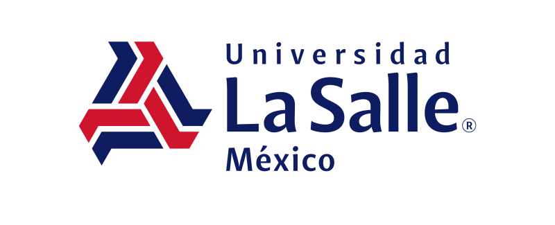 Logotipo_La_Salle