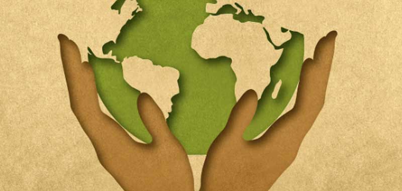 Para la transición a cero neto, modele la alternativa