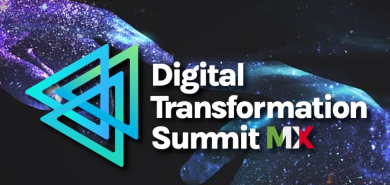 IEBS realizará el primer evento híbrido en el Metaverso sobre Transformación Digital