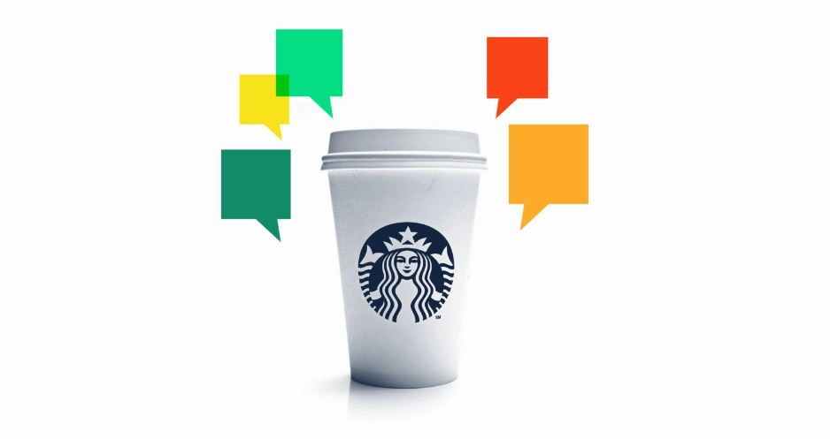 Es el aumento salarial de Starbucks una estrategia a corto plazo