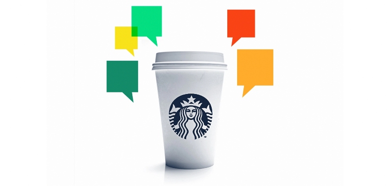 ¿El aumento salarial de Starbucks es una estrategia paliativa de corto plazo?