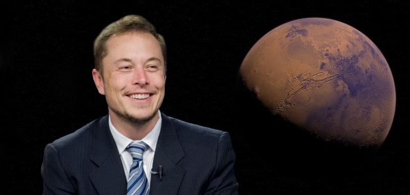 Los contrastes de Elon Musk_ el Iron Man de carne y hueso