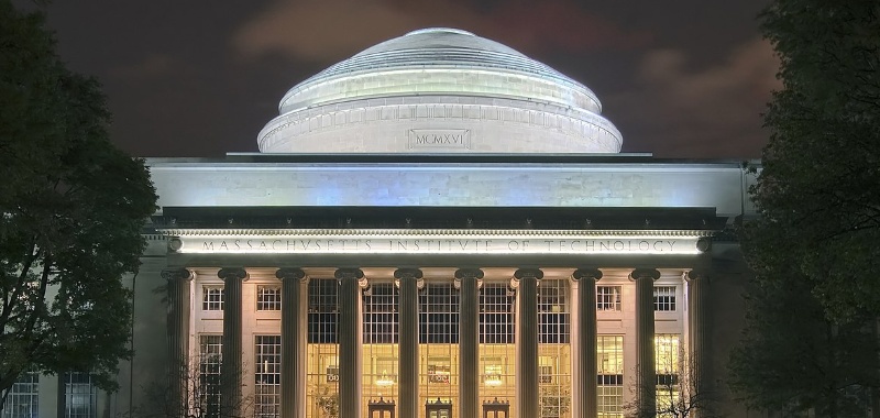 MIT_mejores_universidades