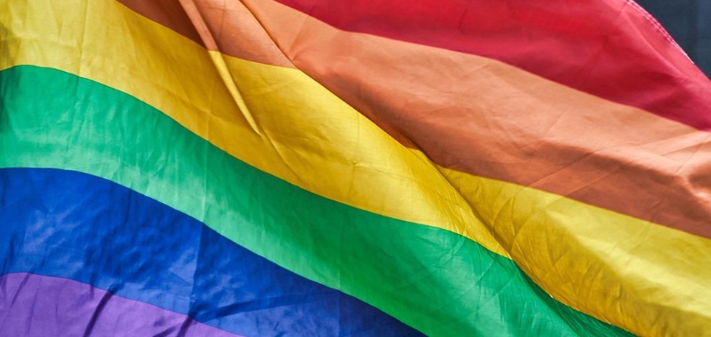 bandera_LGBTIQ+