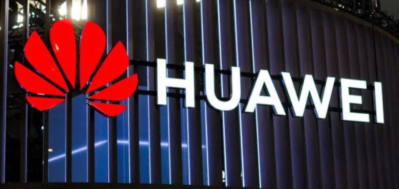 Apuesta Huawei por tecnología digital para la preservación de la naturaleza