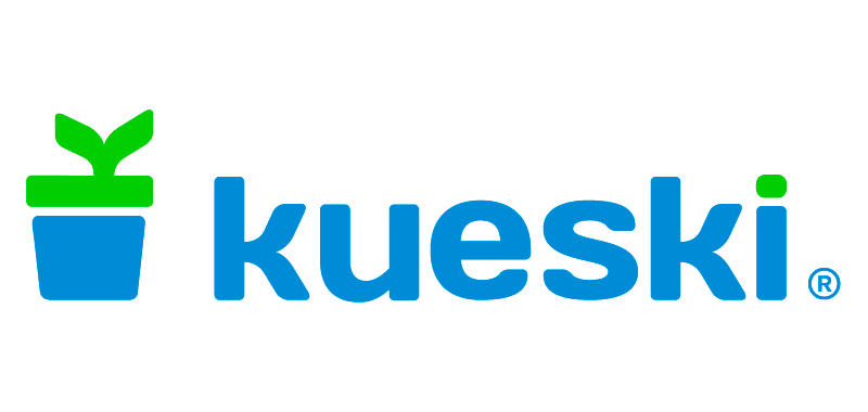 Kueski_logo