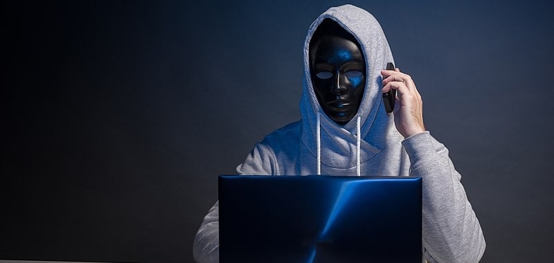 ¿Puedes hackear un cajero? Demuestra tus ciberhabilidades en esta convocatoria