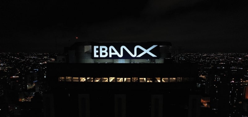 EBANX-headquarters