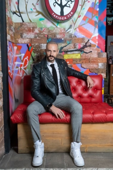 Patricio-Lombardo-creo-un-concepto-con-el-cual-las-personas-se-sienten-bienvenidas