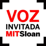 Foto perfil de Voz Invitada