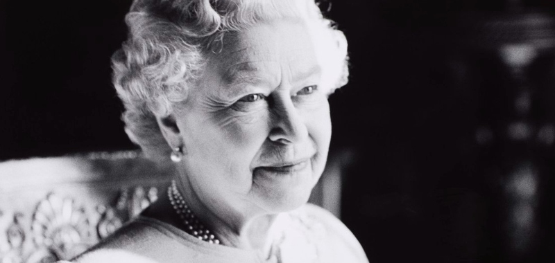 10 lecciones de liderazgo de la Reina Isabel II